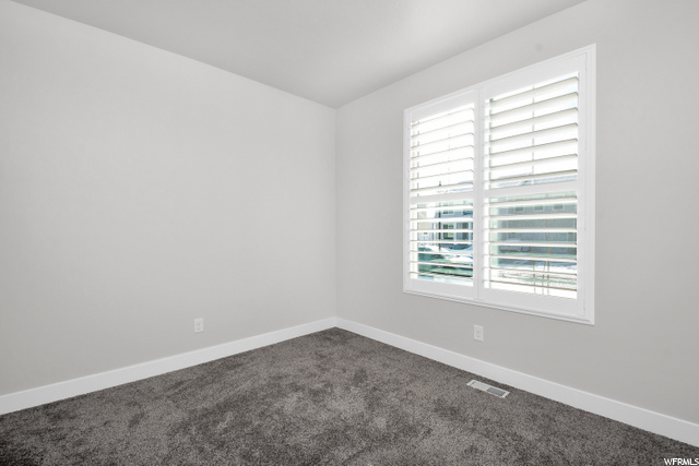 1445 E 3125 N, Layton, UT 84040 — photo 12