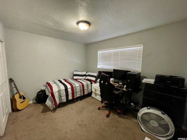 2766 S Main St, Logan, UT 84321 — photo 6