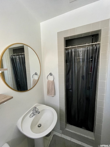2766 S Main St, Logan, UT 84321 — photo 9