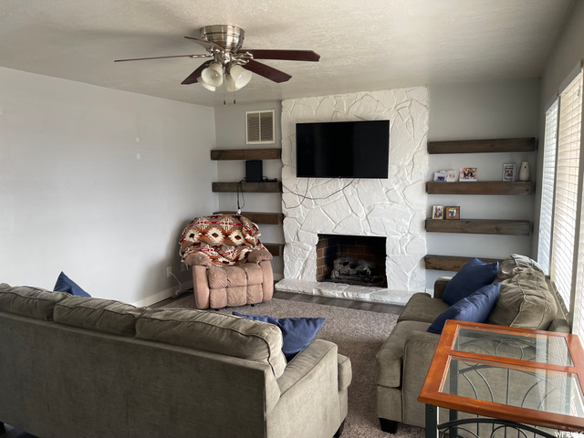 2766 S Main St, Logan, UT 84321 — photo 2