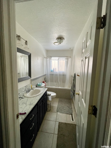 2766 S Main St, Logan, UT 84321 — photo 5