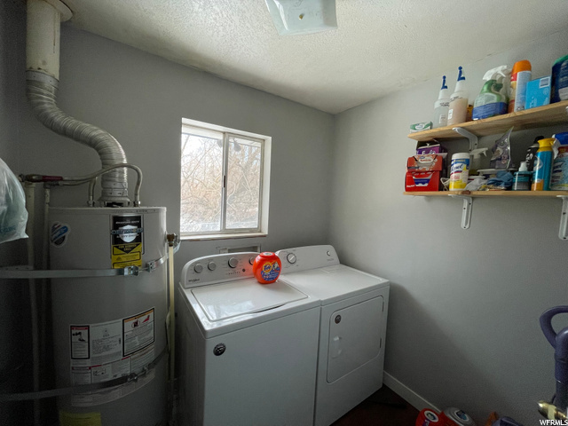 2766 S Main St, Logan, UT 84321 — photo 7