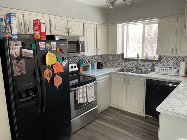 2766 S Main St, Logan, UT 84321 — photo 3