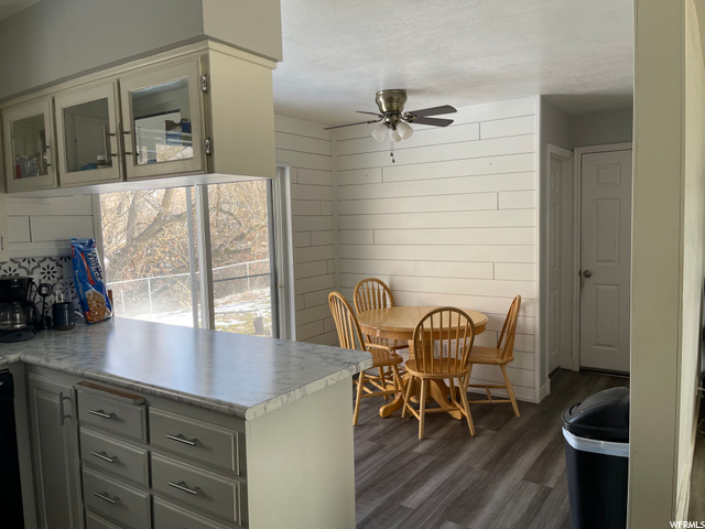 2766 S Main St, Logan, UT 84321 — photo 4