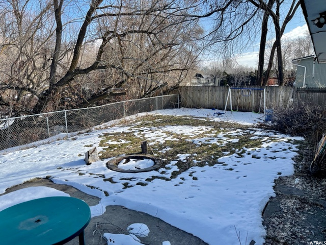 2766 S Main St, Logan, UT 84321 — photo 10