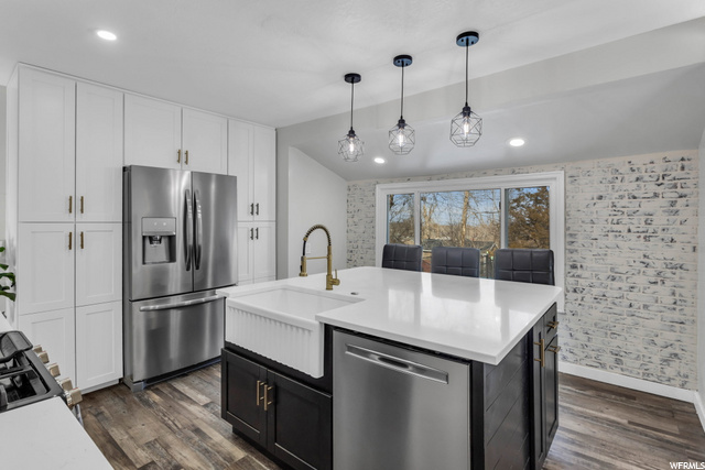 522 E 34th St, Ogden, UT 84403 — photo 7