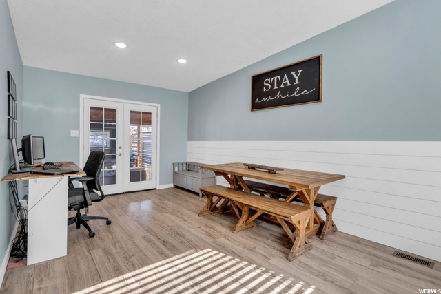 522 E 34th St, Ogden, UT 84403 — photo 9
