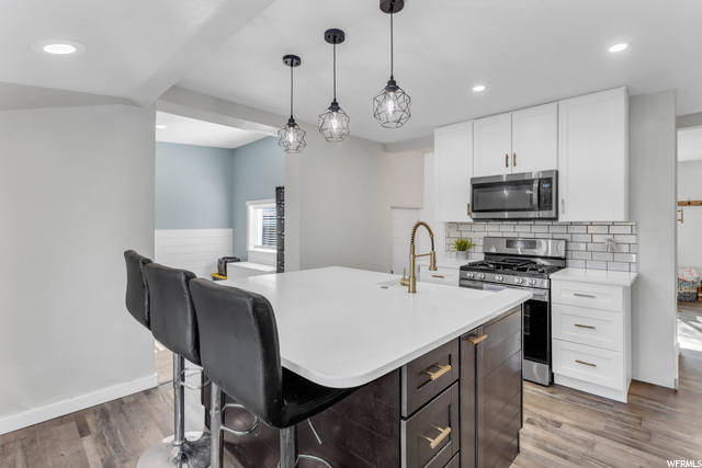522 E 34th St, Ogden, UT 84403 — photo 6