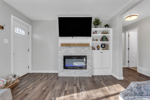 522 E 34th St, Ogden, UT 84403 — photo 4