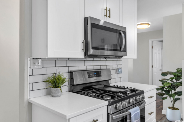 522 E 34th St, Ogden, UT 84403 — photo 8