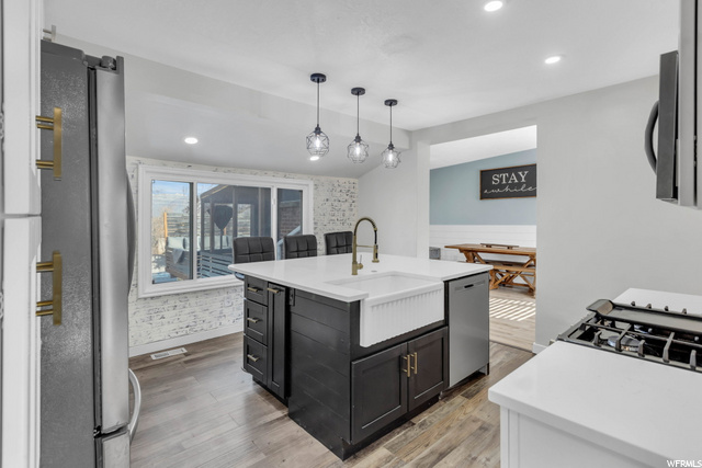 522 E 34th St, Ogden, UT 84403 — photo 5