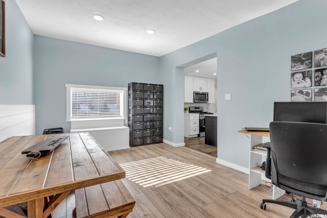 522 E 34th St, Ogden, UT 84403 — photo 11