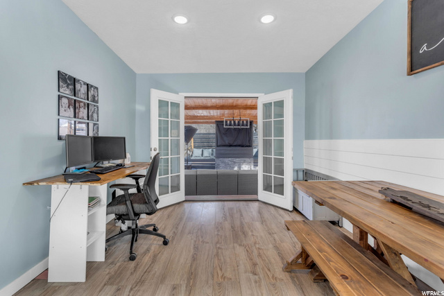 522 E 34th St, Ogden, UT 84403 — photo 10