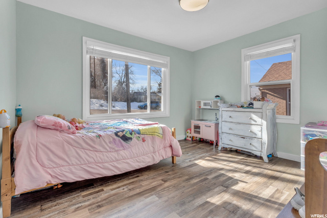 522 E 34th St, Ogden, UT 84403 — photo 12