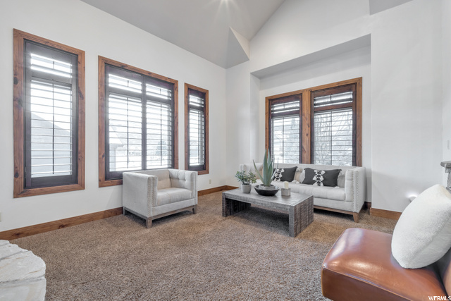 4135 E 4500 N, Eden, UT 84310 — photo 12