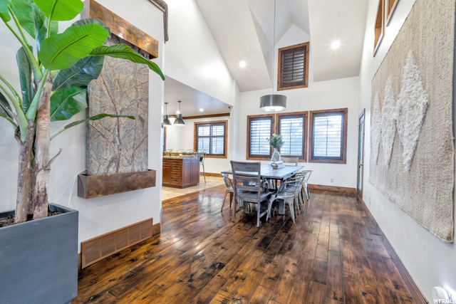 4135 E 4500 N, Eden, UT 84310 — photo 3