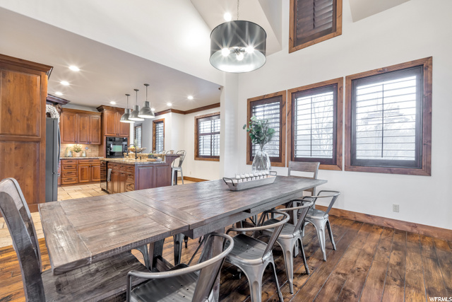 4135 E 4500 N, Eden, UT 84310 — photo 5