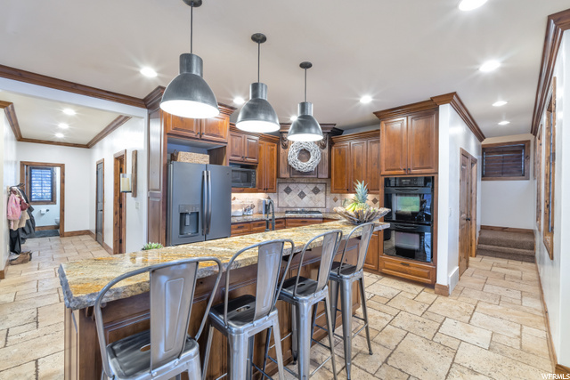 4135 E 4500 N, Eden, UT 84310 — photo 6