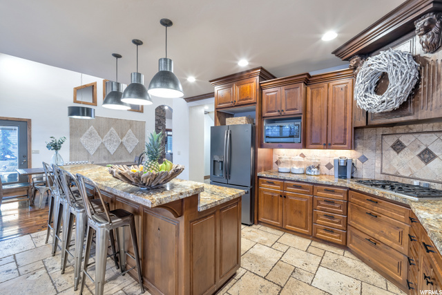 4135 E 4500 N, Eden, UT 84310 — photo 8