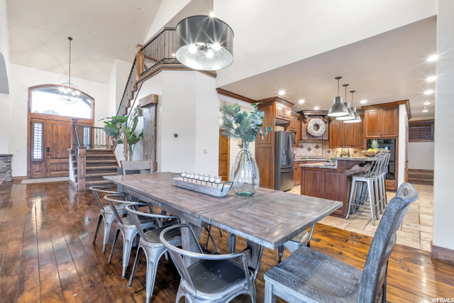 4135 E 4500 N, Eden, UT 84310 — photo 4