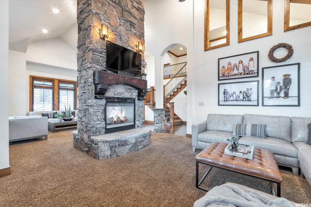 4135 E 4500 N, Eden, UT 84310 — photo 11