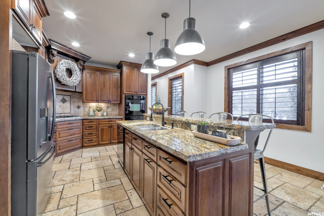 4135 E 4500 N, Eden, UT 84310 — photo 7