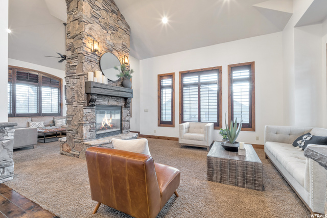 4135 E 4500 N, Eden, UT 84310 — photo 10