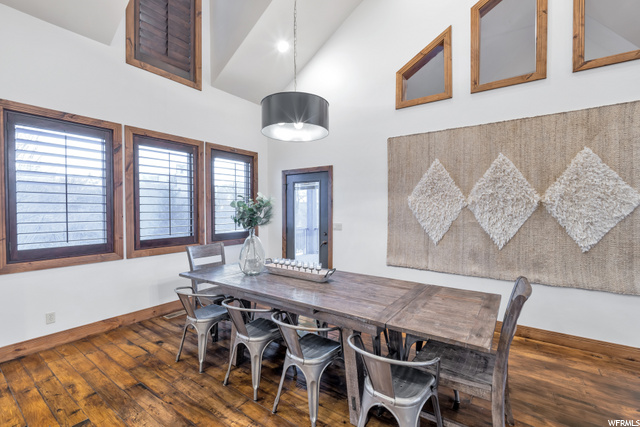 4135 E 4500 N, Eden, UT 84310 — photo 9