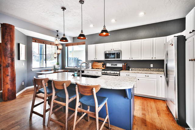 2621 Cottage Loop Rd, Park City, UT 84098 — photo 5