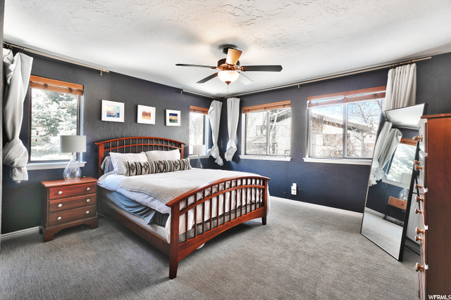 2621 Cottage Loop Rd, Park City, UT 84098 — photo 9