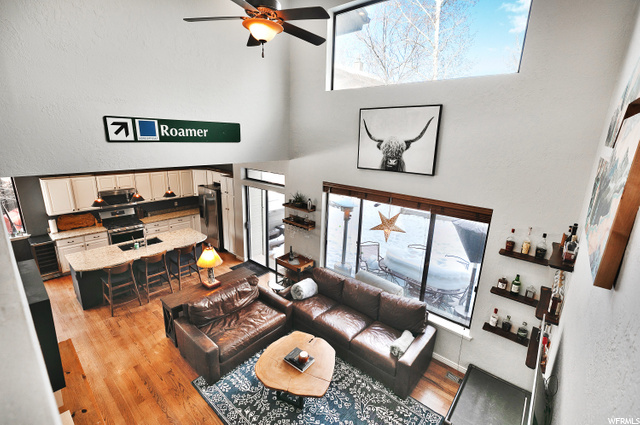 2621 Cottage Loop Rd, Park City, UT 84098 — photo 3