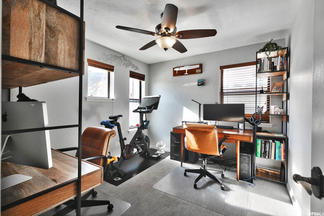 2621 Cottage Loop Rd, Park City, UT 84098 — photo 12