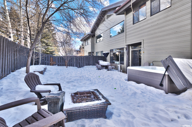 2621 Cottage Loop Rd, Park City, UT 84098 — photo 8