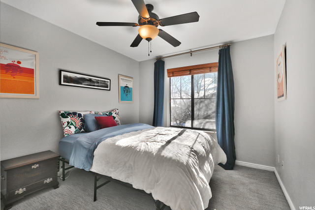 2621 Cottage Loop Rd, Park City, UT 84098 — photo 11