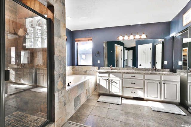 2621 Cottage Loop Rd, Park City, UT 84098 — photo 10