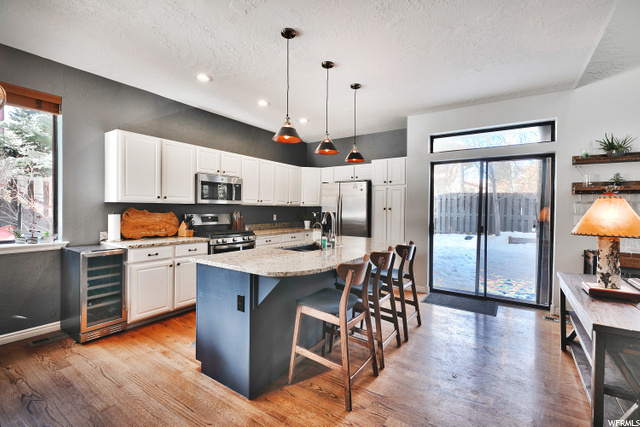 2621 Cottage Loop Rd, Park City, UT 84098 — photo 4