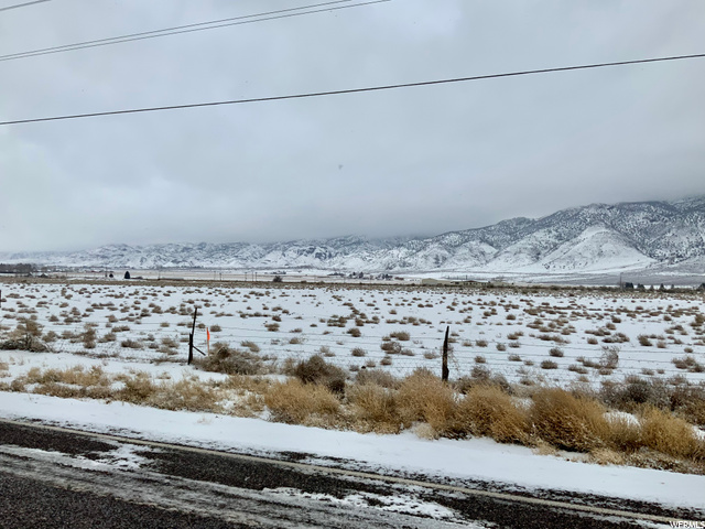 #2, Monroe, UT 84754 — photo 10