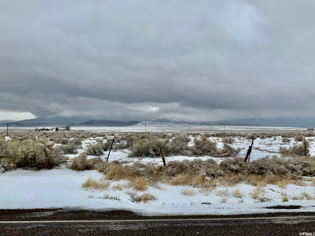 #2, Monroe, UT 84754 — photo 8