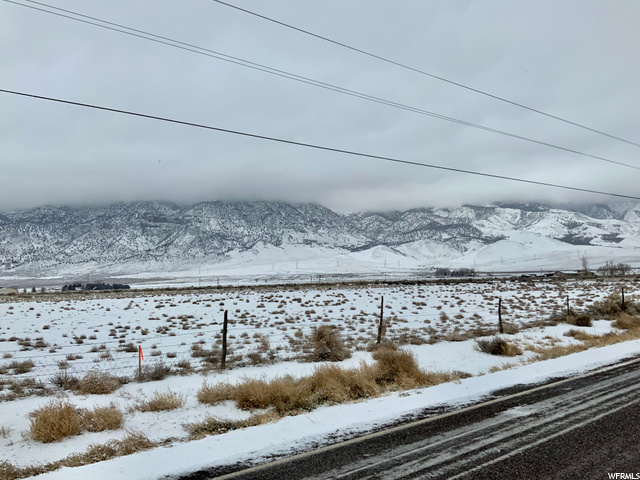#2, Monroe, UT 84754 — photo 11
