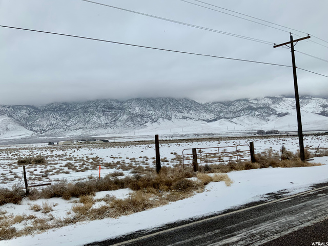 #2, Monroe, UT 84754 — photo 12