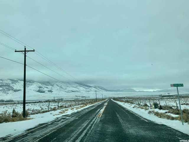 #2, Monroe, UT 84754 — photo 4