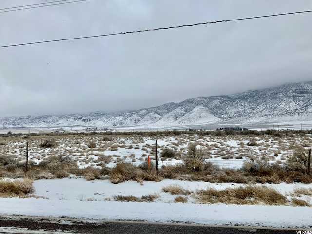 #2, Monroe, UT 84754 — photo 9