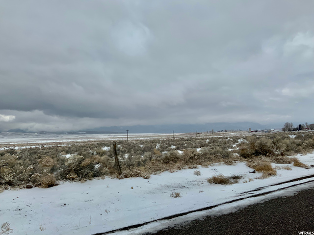 #3, Monroe, UT 84754 — photo 6