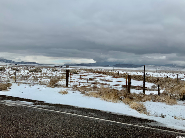 #3, Monroe, UT 84754 — photo 2