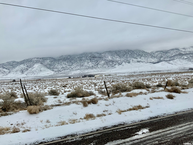 #3, Monroe, UT 84754 — photo 12