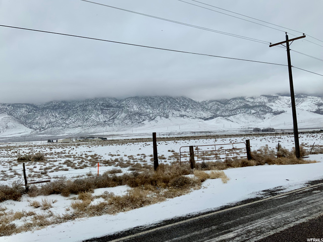 #3, Monroe, UT 84754 — photo 11