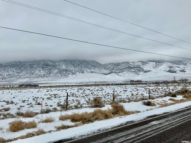 #3, Monroe, UT 84754 — photo 10