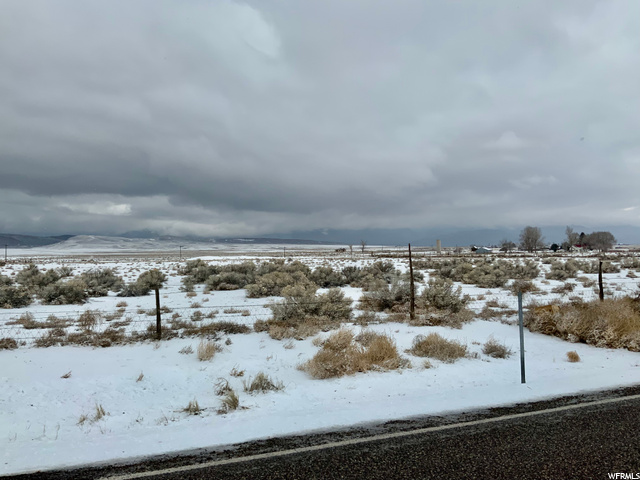 #3, Monroe, UT 84754 — photo 5