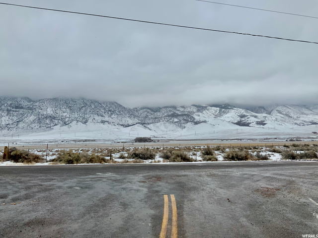 #3, Monroe, UT 84754 — photo 4