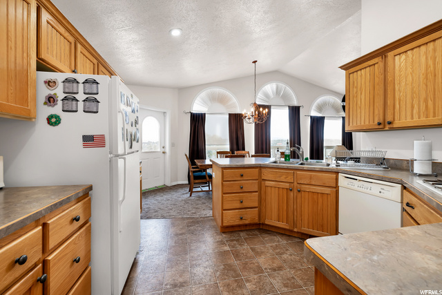 1802 S 3000 E, New Harmony, UT 84757 — photo 8